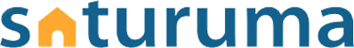 Saturuma Logo